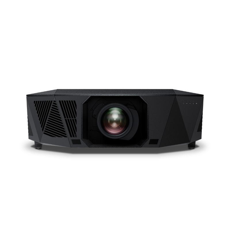 Ảnh minh họa Máy chiếu 4K Siêu Sáng Epson QL3000, 60000 Lumens, 4K (3840 x 2160) 1