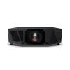 Máy chiếu 4K Siêu Sáng Epson QL3000, 60000 Lumens, 4K (3840 x 2160)