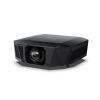 Máy chiếu 4K Siêu Sáng Epson QL3000, 60000 Lumens, 4K (3840 x 2160)