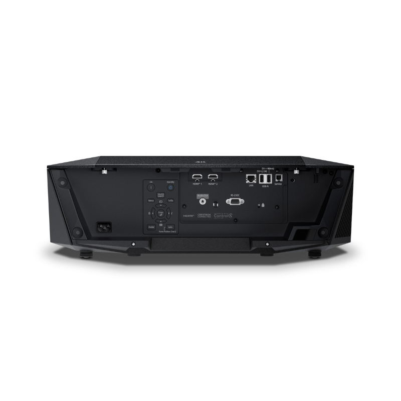 Ảnh minh họa Máy chiếu 4K Siêu Sáng Epson QL3000, 60000 Lumens, 4K (3840 x 2160) 3
