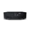Máy chiếu 4K Siêu Sáng Epson QL3000, 60000 Lumens, 4K (3840 x 2160)