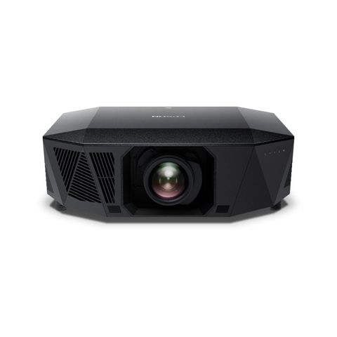 Máy chiếu 4K Siêu Sáng Epson QL3000, 60000 Lumens, 4K (3840 x 2160)
