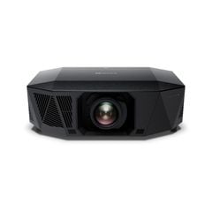 Máy chiếu 4K Siêu Sáng Epson QL3000, 60000 Lumens, 4K (3840 x 2160) 
