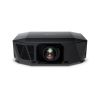 Máy chiếu 4K Siêu Sáng Epson QL3000, 60000 Lumens, 4K (3840 x 2160)