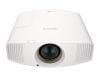 Máy chiếu 4k Sony VPL-VW598, 1800 lumens, 6000 giờ, 14 kg