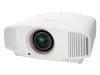 Máy chiếu 4k Sony VPL-VW598, 1800 lumens, 6000 giờ, 14 kg