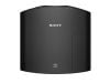 Máy chiếu 4k Sony VPL-VW598, 1800 lumens, 6000 giờ, 14 kg