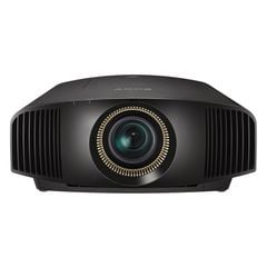  Máy chiếu 4k Sony VPL-VW598, 1800 lumens, 6000 giờ, 14 kg 