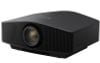 Máy chiếu 4K SONY VPL-VW898, Laser, 20000 giờ, chip X1