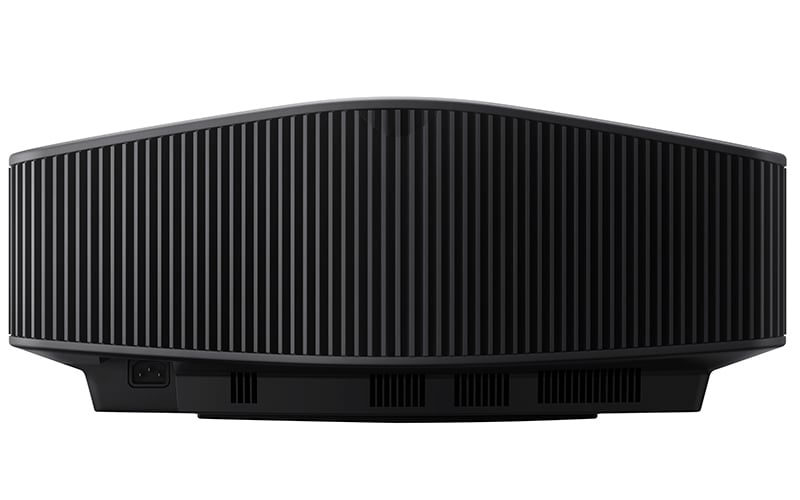 Ảnh minh họa Máy chiếu 4K SONY VPL-VW898, Laser, 20000 giờ, chip X1 3