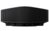 Máy chiếu 4K SONY VPL-VW898, Laser, 20000 giờ, chip X1
