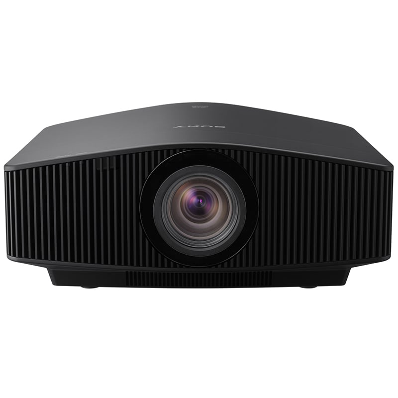 Máy chiếu 4K SONY VPL-VW898, Laser, 20000 giờ, chip X1