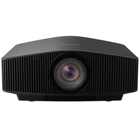 Máy chiếu 4K SONY VPL-VW898, Laser, 20000 giờ, chip X1