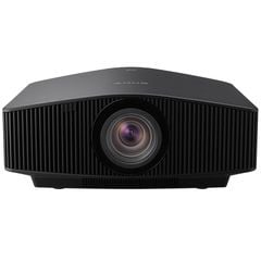 Máy chiếu 4K SONY VPL-VW898, Laser, 20000 giờ, chip X1 