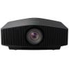 Máy chiếu 4K SONY VPL-VW898, Laser, 20000 giờ, chip X1