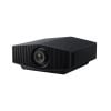 Máy Chiếu 4K Sony VPL-XW5000ES, 2000 lumens, Laser, chip X1, 13 kg