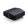 Máy Chiếu 4K Sony VPL-XW5000ES, 2000 lumens, Laser, chip X1, 13 kg