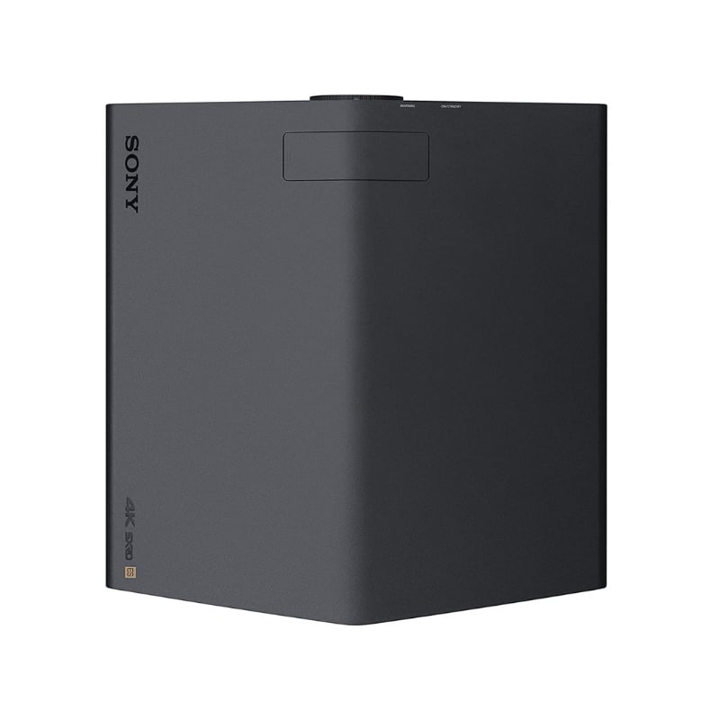Ảnh minh họa Máy Chiếu 4K Sony VPL-XW5000ES, 2000 lumens, Laser, chip X1, 13 kg 3
