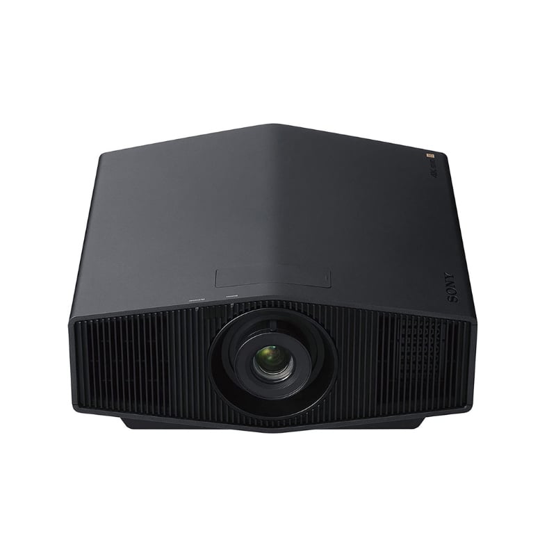 Máy Chiếu 4K Sony VPL-XW5000ES, 2000 lumens, Laser, chip X1, 13 kg