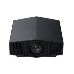  Máy Chiếu 4K Sony VPL-XW5000ES, 2000 lumens, Laser, chip X1, 13 kg 