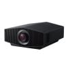 Máy Chiếu 4K Sony VPL-XW7000ES, 3200 lumen, 20000 giờ, Laser, 14 kg