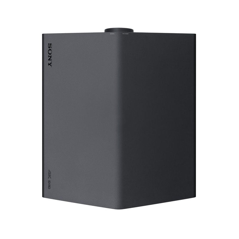 Ảnh minh họa Máy Chiếu 4K Sony VPL-XW7000ES, 3200 lumen, 20000 giờ, Laser, 14 kg 2