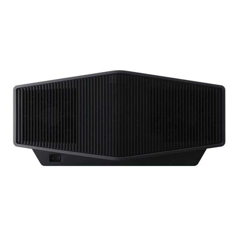 Ảnh minh họa Máy Chiếu 4K Sony VPL-XW7000ES, 3200 lumen, 20000 giờ, Laser, 14 kg 3