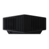 Máy Chiếu 4K Sony VPL-XW7000ES, 3200 lumen, 20000 giờ, Laser, 14 kg