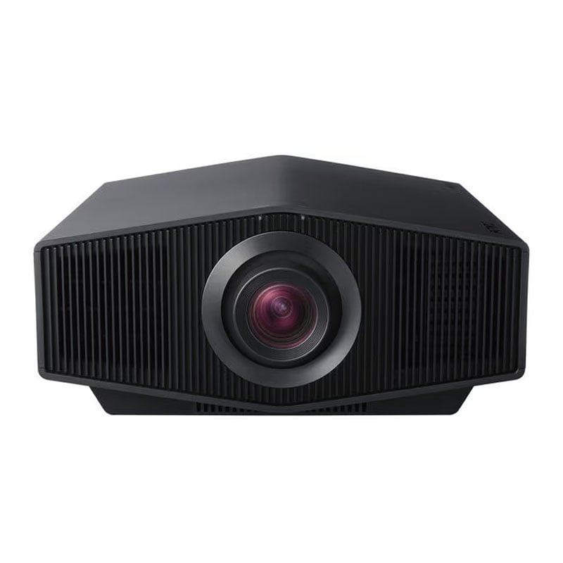 Máy Chiếu 4K Sony VPL-XW7000ES, 3200 lumen, 20000 giờ, Laser, 14 kg