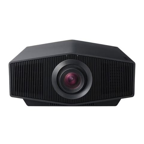 Máy Chiếu 4K Sony VPL-XW7000ES, 3200 lumen, 20000 giờ, Laser, 14 kg