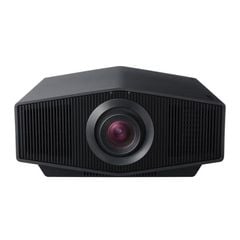  Máy Chiếu 4K Sony VPL-XW7000ES, 3200 lumen, 20000 giờ, Laser, 14 kg 