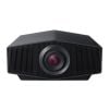 Máy Chiếu 4K Sony VPL-XW7000ES, 3200 lumen, 20000 giờ, Laser, 14 kg