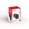 Máy chiếu Android PowerO+ Vector Beam với 160ANSI Lumens