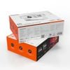 Máy chiếu Android thông minh Porodo Lifestyle Raya – Trắng
