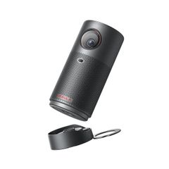  Máy chiếu Anker Nebula Capsule Air - Đen 