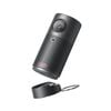 Máy chiếu Anker Nebula Capsule Air - Đen