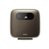 Máy chiếu BenQ GS2, 500 ANSI lumens, USB, HDMI
