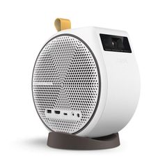  Máy Chiếu BenQ GV31 