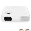 Máy chiếu BenQ LH730, Full HD 1080P, 4.000 ANSI Lumens, Wifi, HDMI