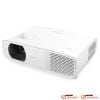 Máy chiếu BenQ LH730, Full HD 1080P, 4.000 ANSI Lumens, Wifi, HDMI