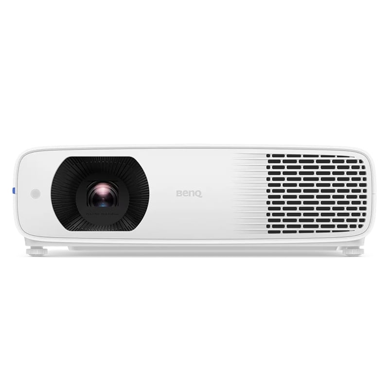 Máy chiếu BenQ LH730, Full HD 1080P, 4.000 ANSI Lumens, Wifi, HDMI, USB