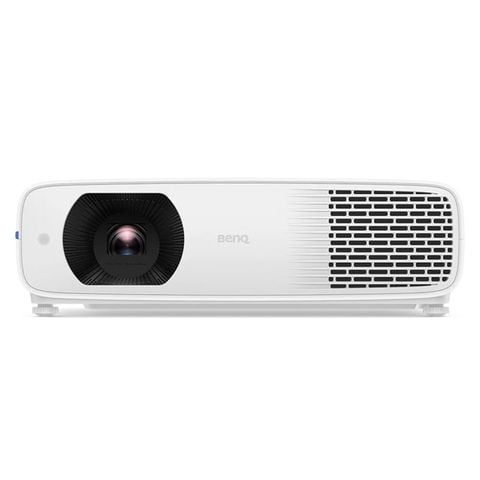 Máy chiếu BenQ LH730, Full HD 1080P, 4.000 ANSI Lumens, Wifi, HDMI