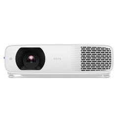  Máy chiếu BenQ LH730, Full HD 1080P, 4.000 ANSI Lumens, Wifi, HDMI 