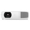 Máy chiếu BenQ LH730, Full HD 1080P, 4.000 ANSI Lumens, Wifi, HDMI