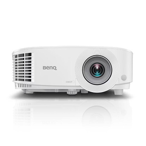 Ảnh minh họa Máy chiếu BenQ MH733 (DLP | 4000 Ansi Lumens | Full HD) 1