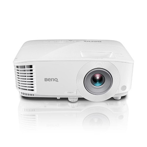 Ảnh minh họa Máy chiếu BenQ MH733 (DLP | 4000 Ansi Lumens | Full HD) 2