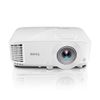 Máy chiếu BenQ MH733 (DLP | 4000 Ansi Lumens | Full HD)