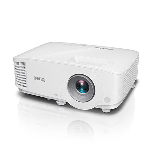 Ảnh minh họa Máy chiếu BenQ MH733 (DLP | 4000 Ansi Lumens | Full HD) 3