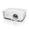 Máy chiếu BenQ MH733 (DLP | 4000 Ansi Lumens | Full HD)