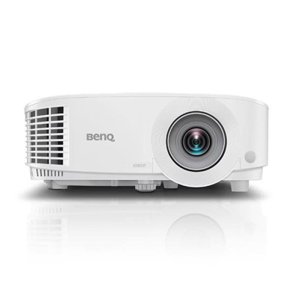 Máy chiếu BenQ MH733 (DLP | 4000 Ansi Lumens | Full HD)